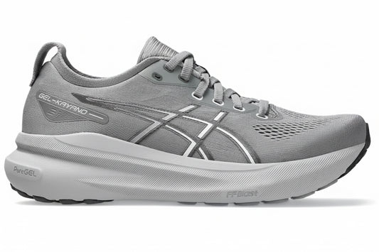 Gel-kayano 31