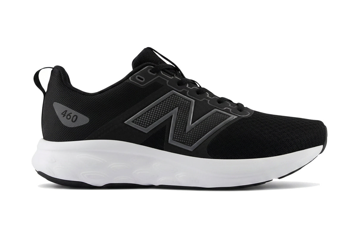 New Balance 460 Hombre