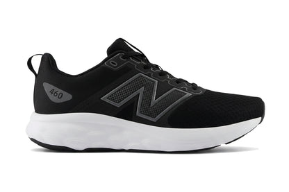 New Balance 460 Hombre