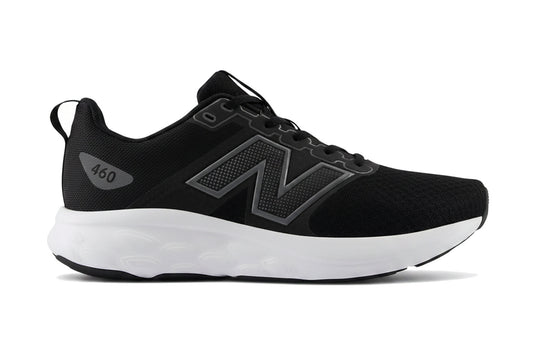 New Balance 460 Hombre