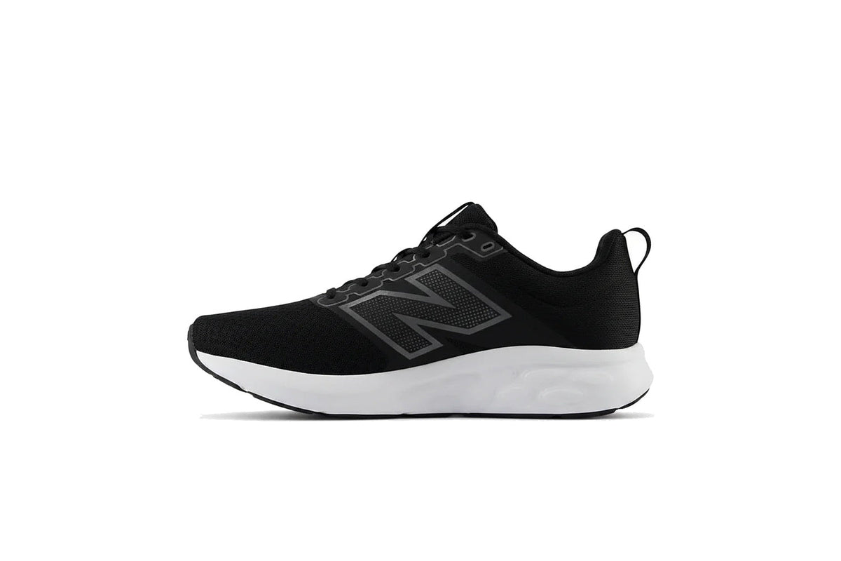 New Balance 460 Hombre