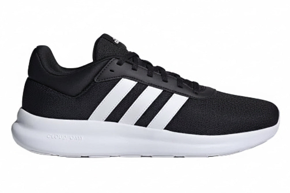Adidas Lite Racer 4.0