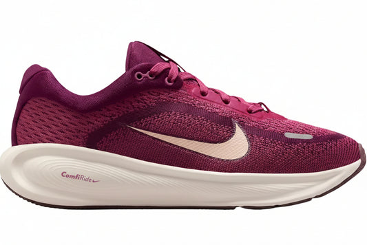 Nike Stellar Ride