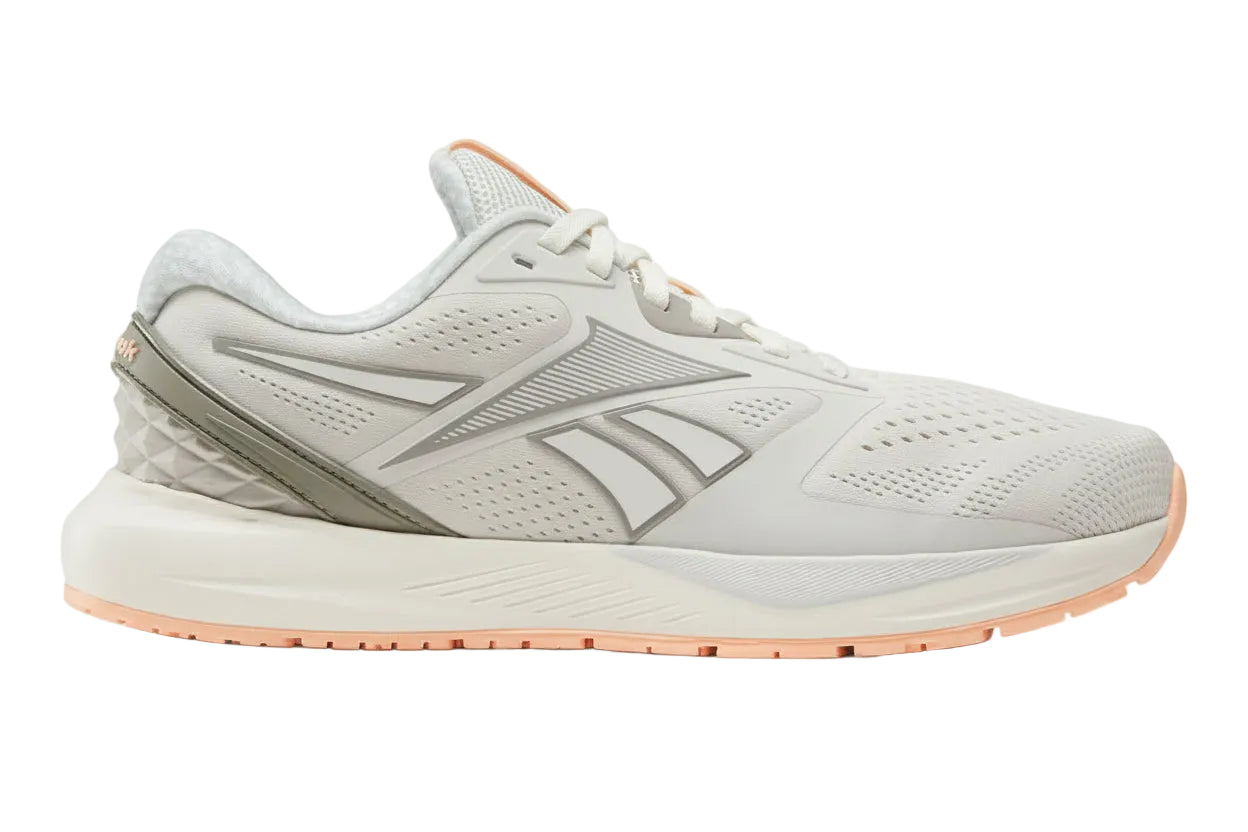Reebok NFX 2