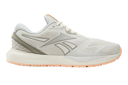 Reebok NFX 2