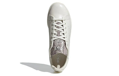Stan Smith