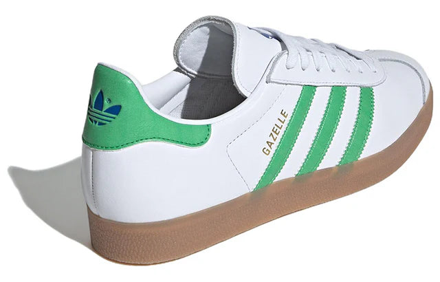 Gazelle