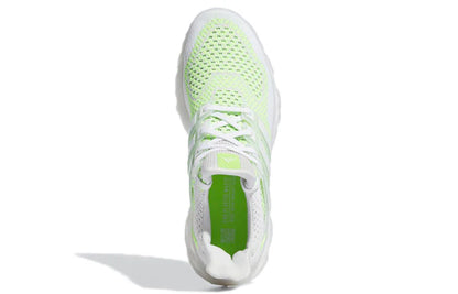 UltraBoost