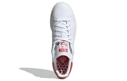 Stan Smith Valentines Day