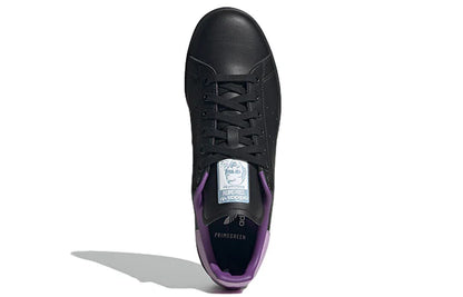Stan Smith