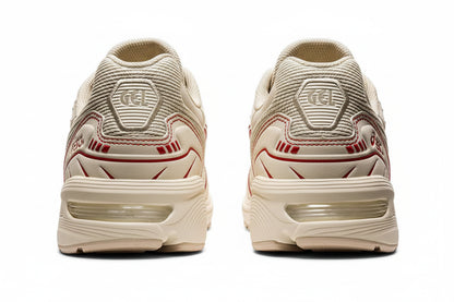 Gel 1090