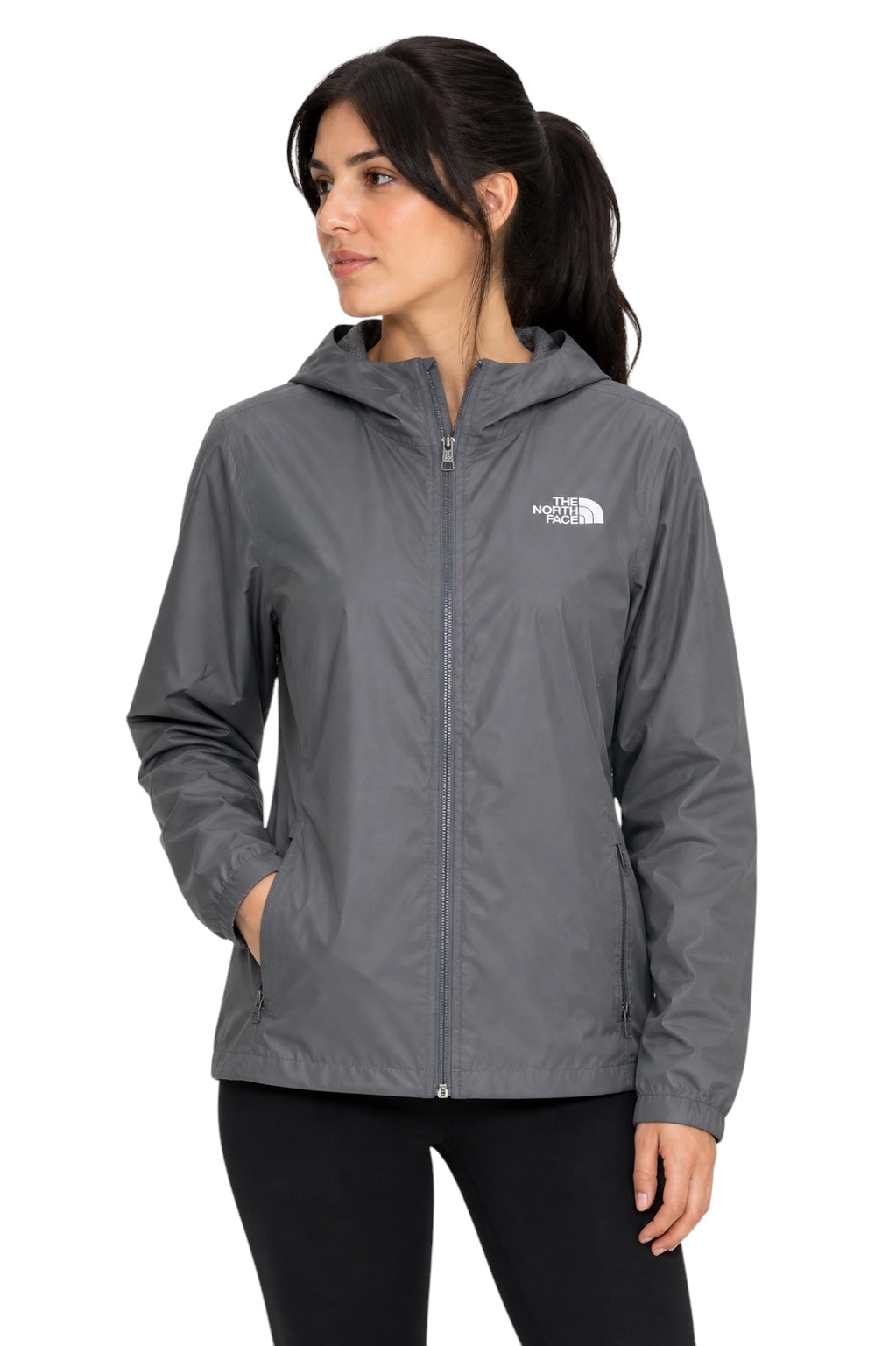 Impermeable The North Face