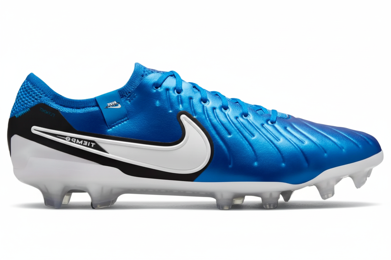 Tiempo Legend 10 Elite