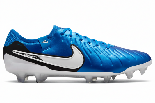 Tiempo Legend 10 Elite