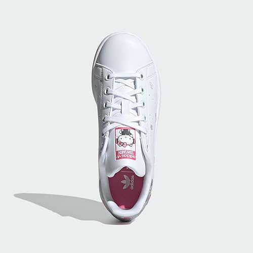 Stan Smith