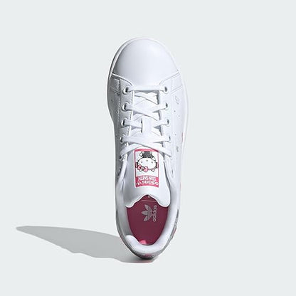 Stan Smith