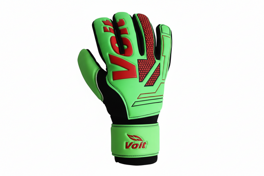 Voit Pro 2.0