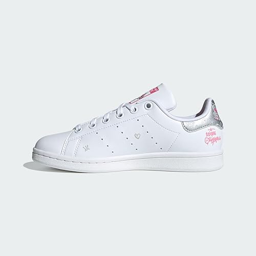 Stan Smith