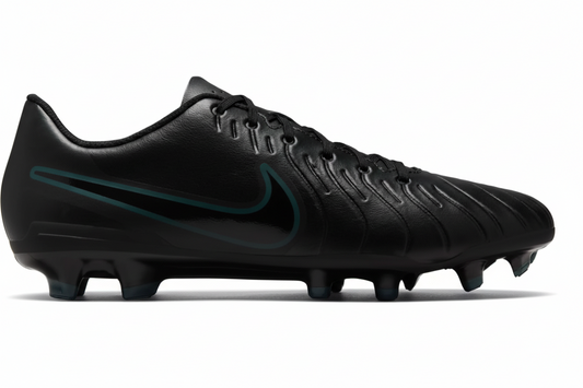 Tiempo Legend 10 Club