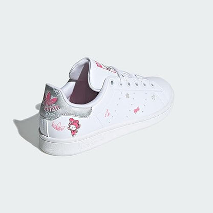 Stan Smith