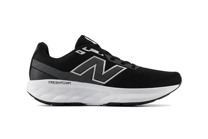 New Balance 520 Hombre — fotografía 1