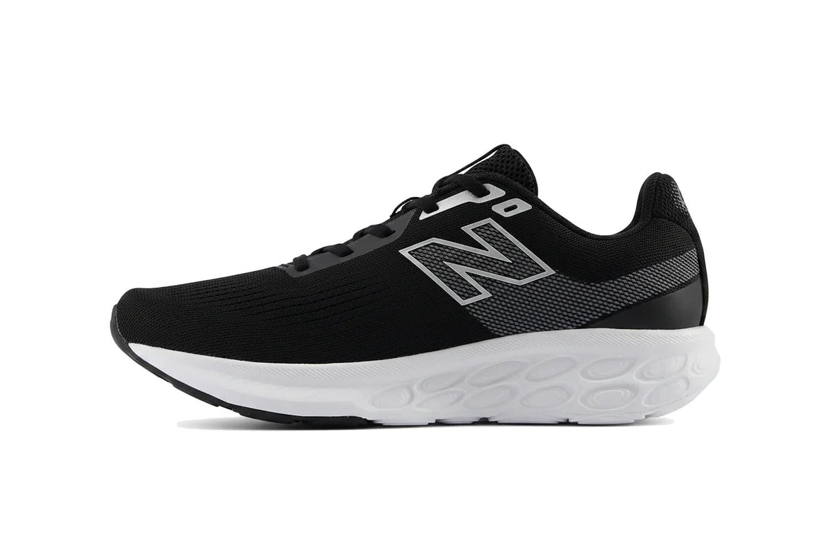 New Balance 520 Hombre — fotografía 2