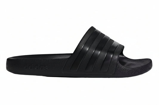 Adilette