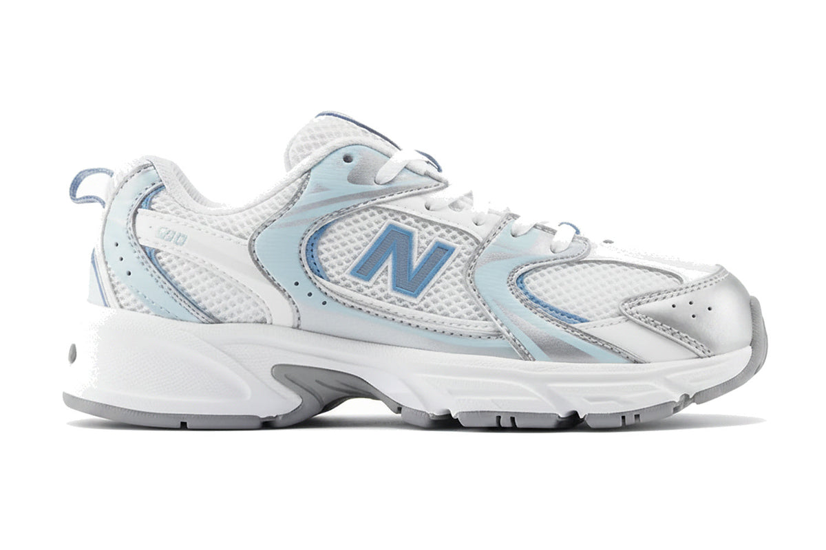 New Balance 530 Mujer