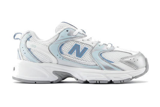 New Balance 530 Mujer