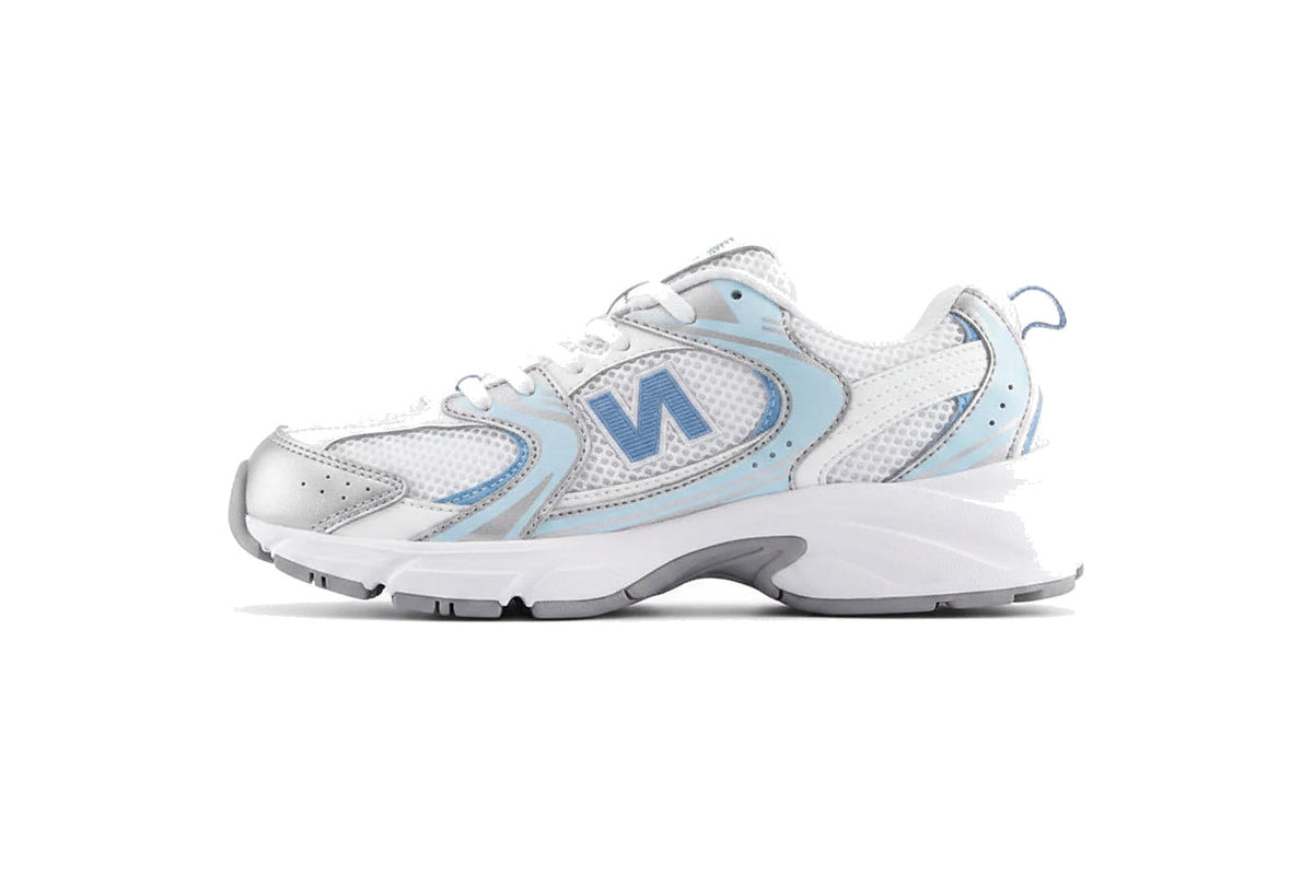 New Balance 530 Mujer