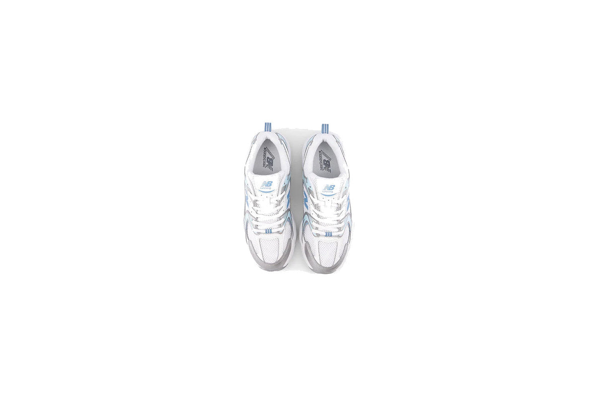 New Balance 530 Mujer
