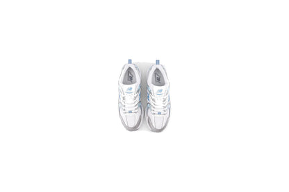 New Balance 530 Mujer