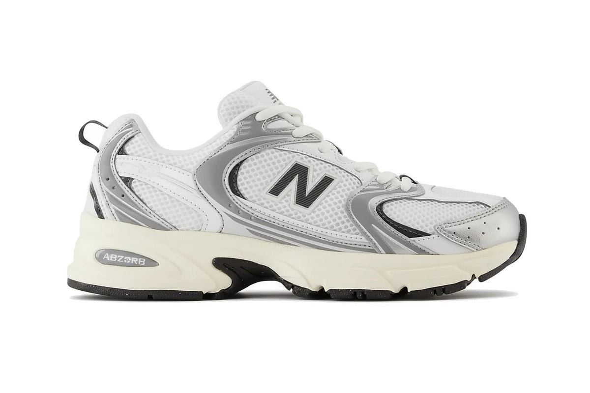 New Balance 530 Mujer — fotografía 1