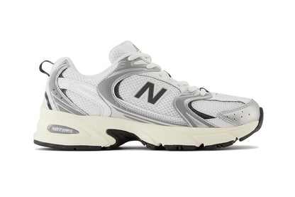 New Balance 530 Mujer — fotografía 1