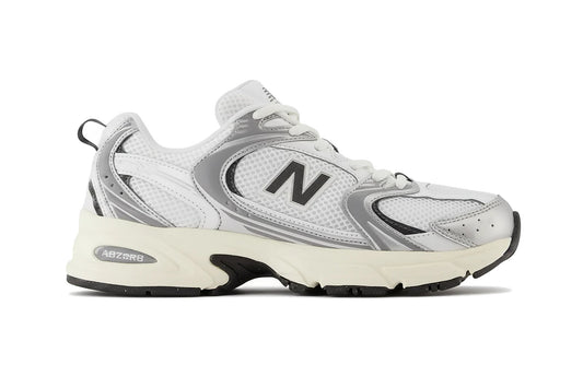 New Balance 530 Mujer — fotografía 1