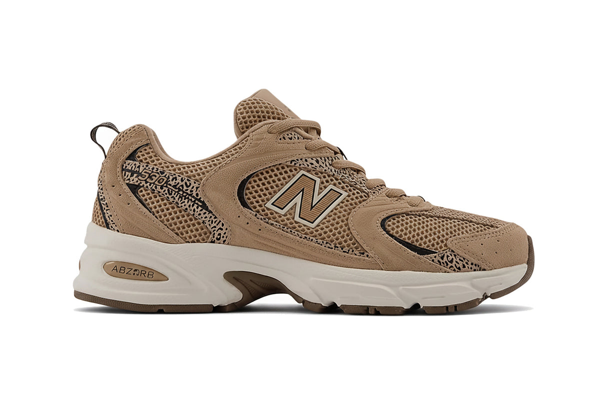 New Balance 530 Mujer — fotografía 1