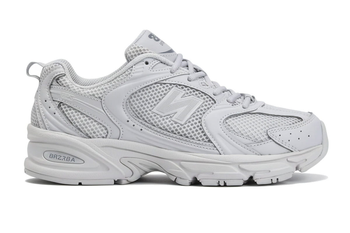 New Balance 530 Mujer