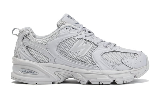 New Balance 530 Mujer