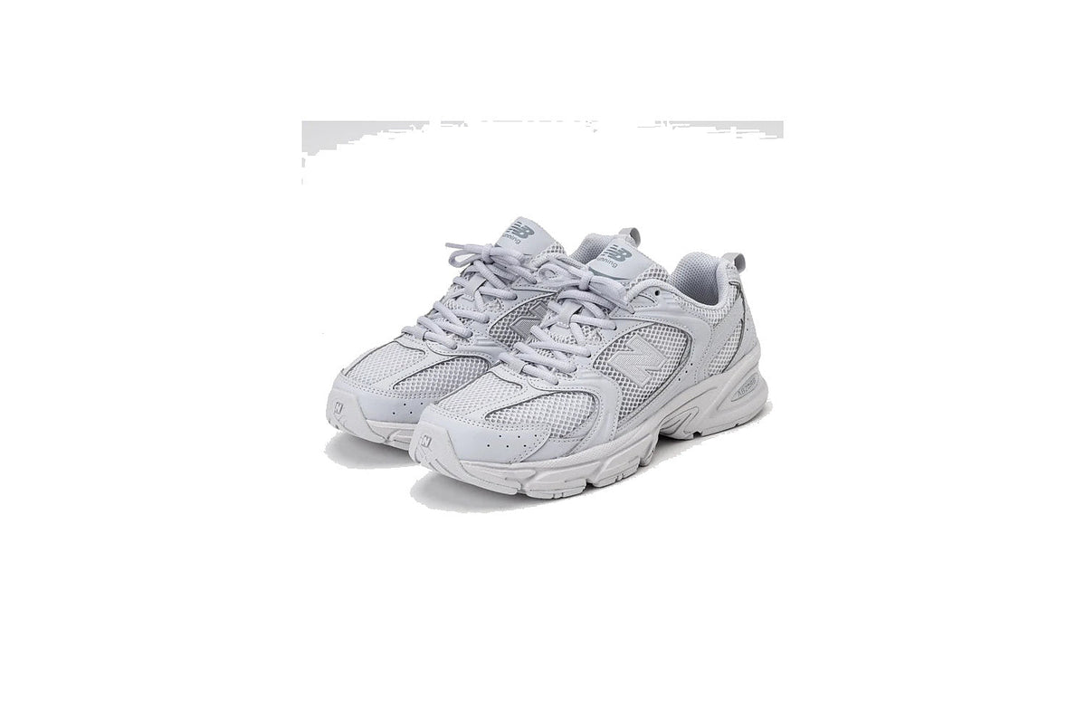 New Balance 530 Mujer