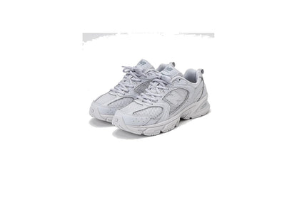 New Balance 530 Mujer