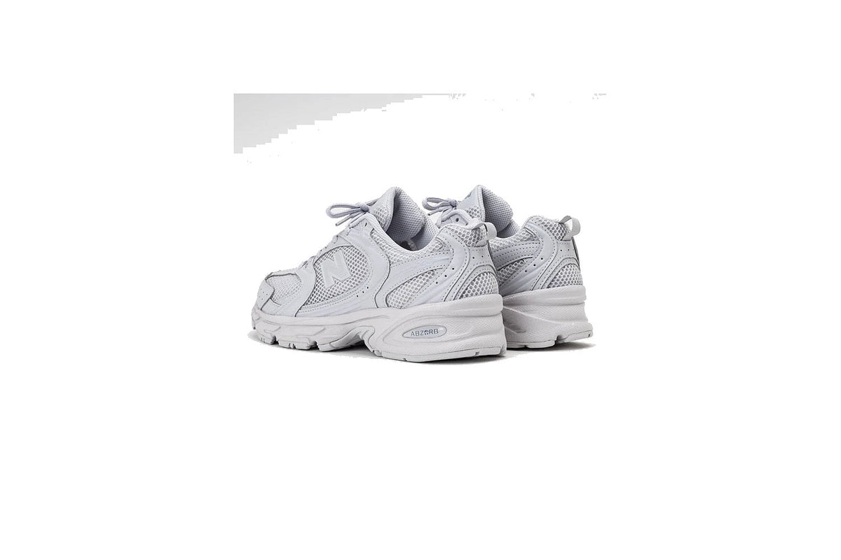 New Balance 530 Mujer