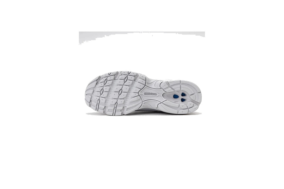 New Balance 530 Mujer