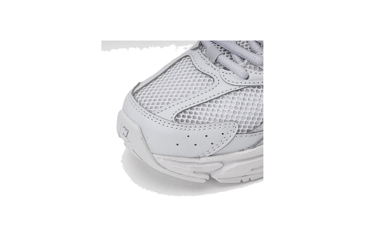 New Balance 530 Mujer