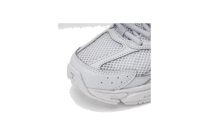 New Balance 530 Mujer