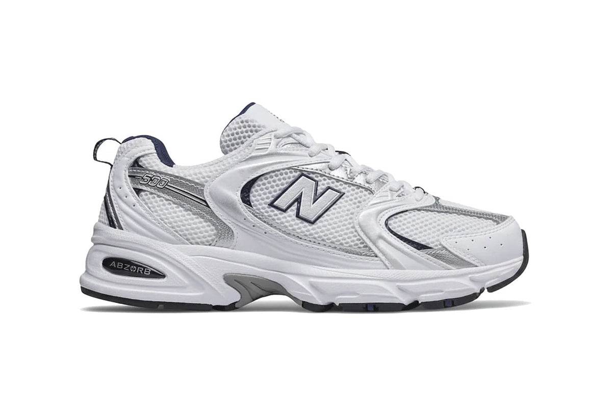 New Balance 530 Mujer — fotografía 1