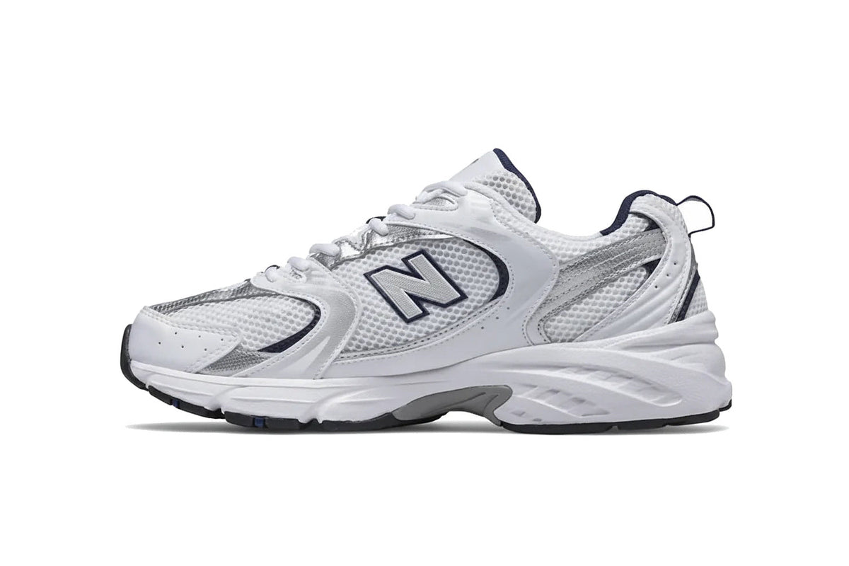 New Balance 530 Mujer — fotografía 4