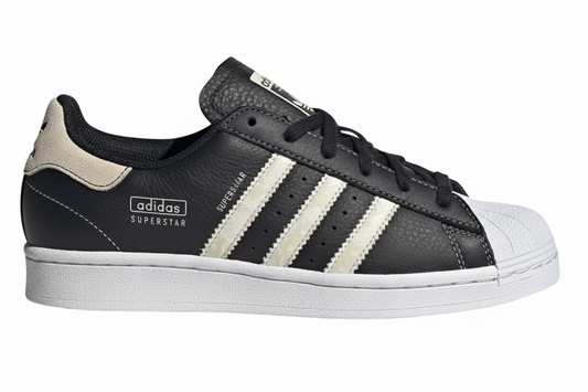 Superstar