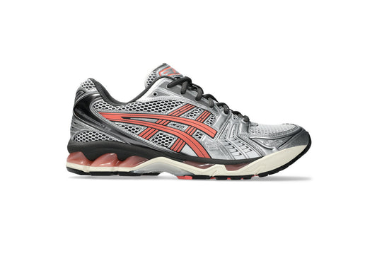 Gel-kayano 14