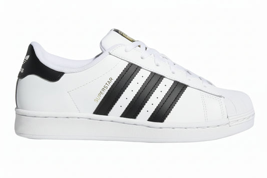 Superstar