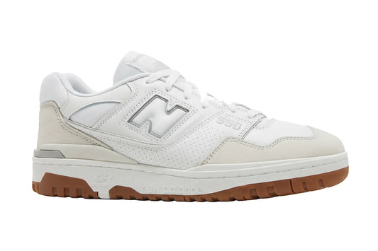 New Balance 550 Hombre
